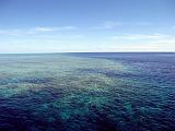 Great Barrier Reef - 5